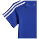 Adidas Βρεφικό σετ I Essentials 3-Stripes Sport Set